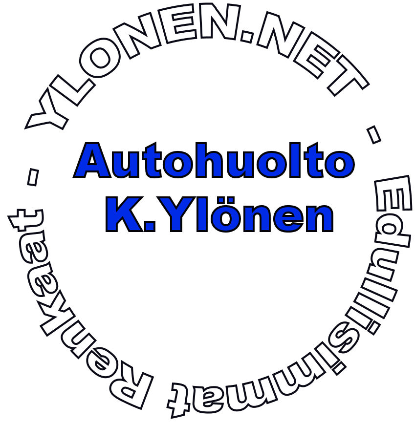 Pyyt�k�� edullinen paketti tarjous!